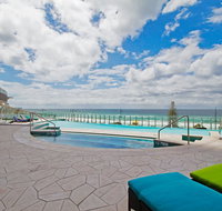 Soul 2  3 Bedroom Ocean View - We Accommodate - South Australia Travel