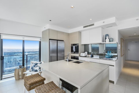 Soul 2 & 3 Bedroom Ocean View - We Accommodate - South Australia Travel 15