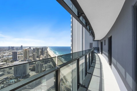 Soul 2 & 3 Bedroom Ocean View - We Accommodate - South Australia Travel 5