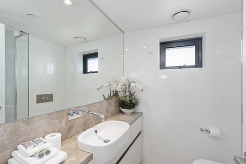 Soul 2 & 3 Bedroom Ocean View - We Accommodate - South Australia Travel 8
