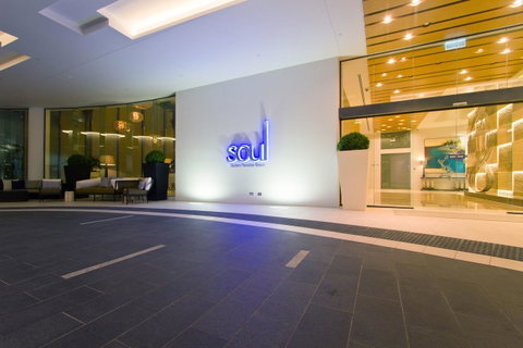 Soul 2 & 3 Bedroom Ocean View - We Accommodate - South Australia Travel 23