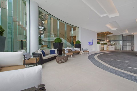 Soul 2 & 3 Bedroom Ocean View - We Accommodate - South Australia Travel 29