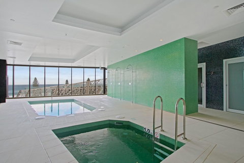 Soul 2 & 3 Bedroom Ocean View - We Accommodate - South Australia Travel 26