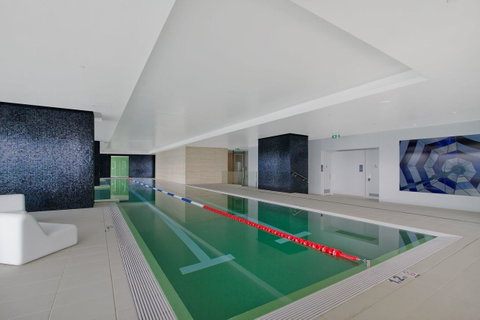 Soul 2 & 3 Bedroom Ocean View - We Accommodate - South Australia Travel 27