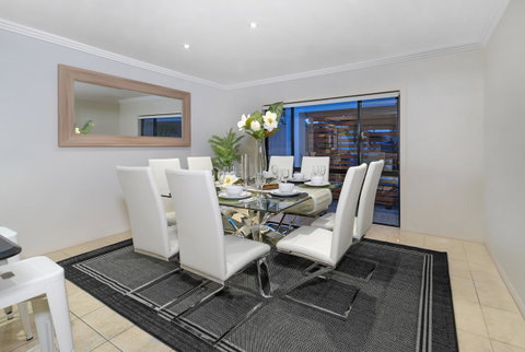 Casa Mexicali - South Australia Travel 7