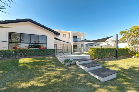 Casa Mexicali - South Australia Travel 19