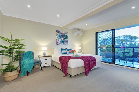 Casa Mexicali - South Australia Travel 5