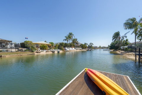Casa Mexicali - South Australia Travel 11