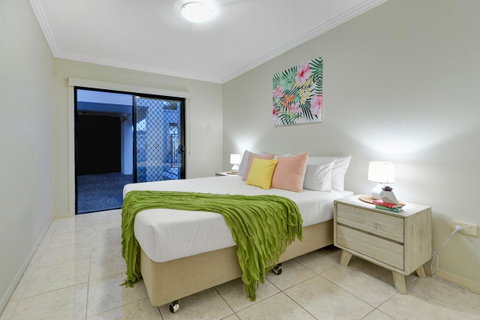 Casa Mexicali - South Australia Travel 30