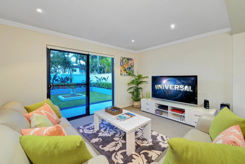 Casa Mexicali - South Australia Travel 1