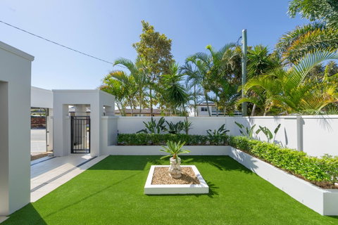 Casa Mexicali - South Australia Travel 6