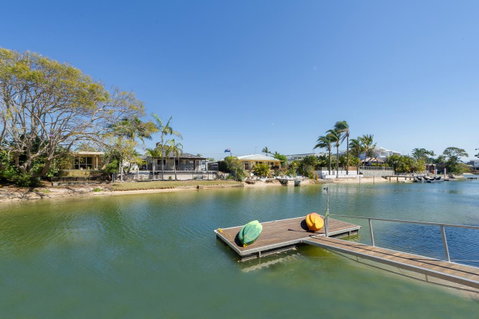 Casa Mexicali - South Australia Travel 3