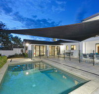 Casa Mexicali - South Australia Travel