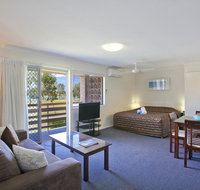 Regency Waterfront Noosa - South Australia Travel