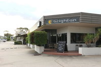 Book Brighton Accommodation Vacations South Australia Travel South Australia Travel