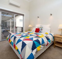 Waterstreet Apartment - South Australia Travel