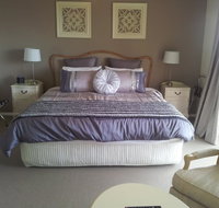 Waterview Gardens BB - South Australia Travel