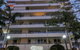 Waterways Apartments - thumb 3