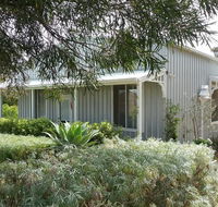Watson Park - South Australia Travel