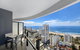 Wave Apartments Broadbeach - thumb 1