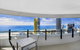 Wave Apartments Broadbeach - thumb 3