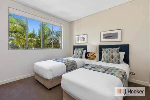 WAVE CULTURE 1204 - BEACH BLISS - South Australia Travel 1