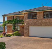 Waves  Caves - South Australia Travel