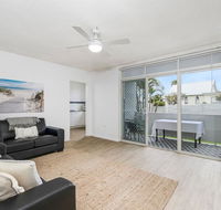 WAVES ON MAIN 4/1 MAIN STREET - South Australia Travel