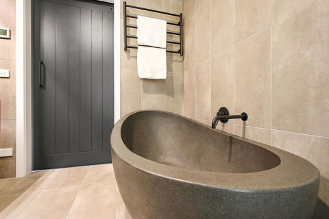 Way Out Wandi - South Australia Travel 2