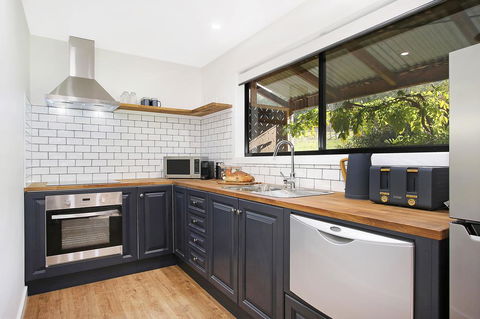 Way Out Wandi - South Australia Travel 3