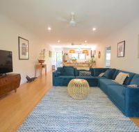Wayfarer Apartment in the Heart of Port Douglas - South Australia Travel