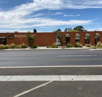 Wedderburn Goldseeker Motel - South Australia Travel