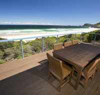 Weemilah - South Australia Travel