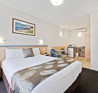 Welcome Inn 277 - South Australia Travel