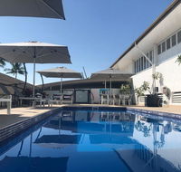 Welcome to the Centre of Paradise - South Australia Travel