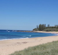 Wellington Parade 1/15a Shelly Beach Caloundra - South Australia Travel