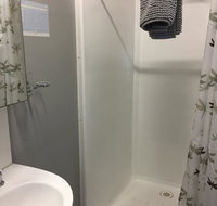 Wellshot Hotel - South Australia Travel