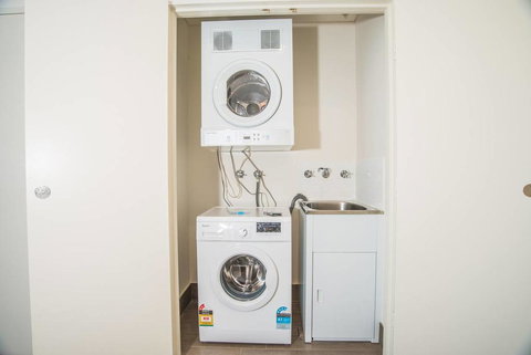 Wentworth Point 2Beds1Study2Bath Brand New APT - South Australia Travel 1