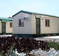 West City Motel