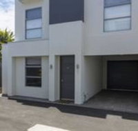 West Croydon Condo - South Australia Travel