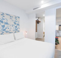 West End Executive Suite on the Brisbane River. - South Australia Travel