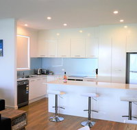 Western Breeze - South Australia Travel