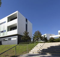 Western Sydney University Village - Campbelltown - South Australia Travel