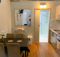 Westside Studio Apartments - South Australia Travel