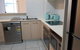 Whalecove Apartments - thumb 2