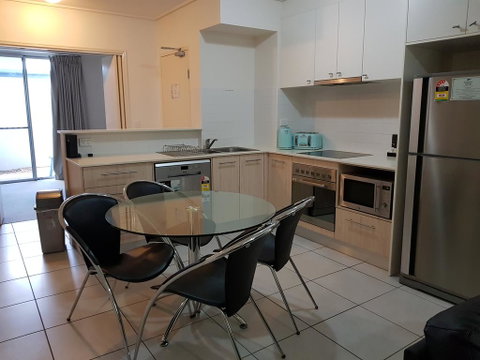 Whalecove Apartments - South Australia Travel 3
