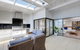Whispering Sands', 10 Sandy Point Road - Luxury Waterfront Home With Aircon, WIFI & Foxtel - thumb 0