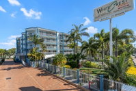 Book Hervey Bay Accommodation Vacations South Australia Travel South Australia Travel