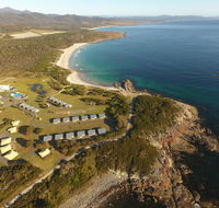 White Sands Estate - South Australia Travel