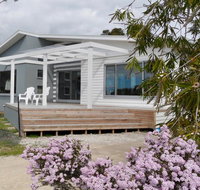 WHITE SHELLS HOLIDAY RENTAL - South Australia Travel